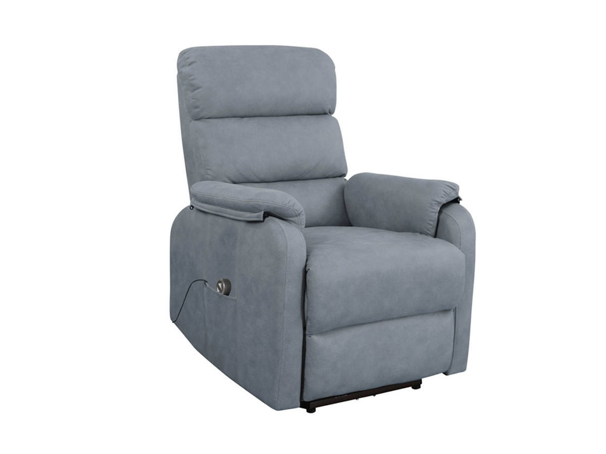  SILLON-RELAX-HOUSTON-SKM imagen 1