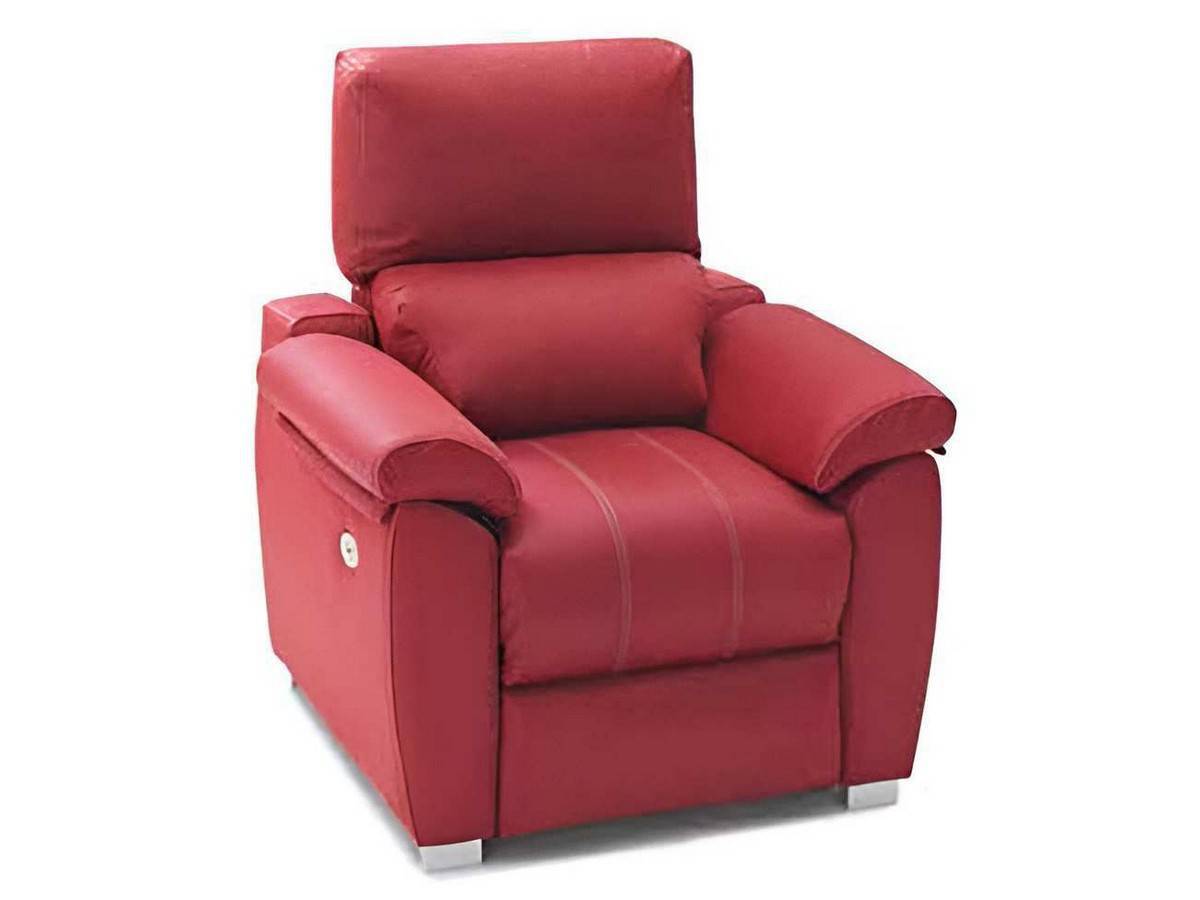  SILLON-RELAX-LOFT-CLD imagen 2