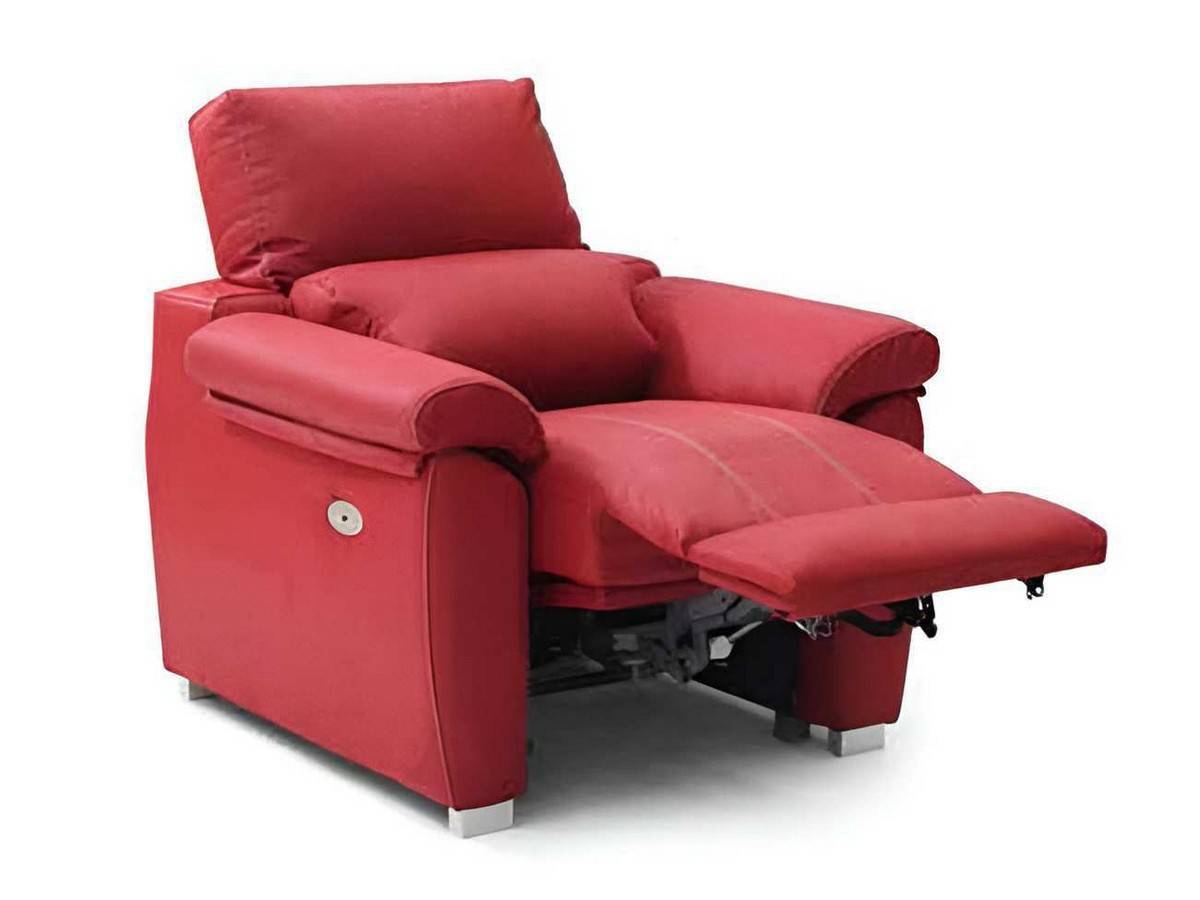  SILLON-RELAX-LOFT-CLD imagen 4