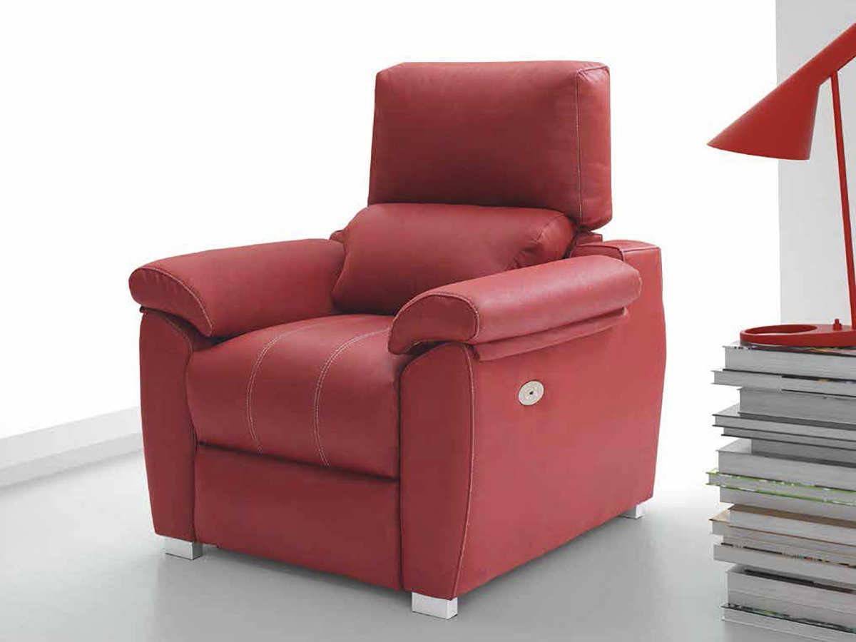  SILLON-RELAX-LOFT-CLD imagen 1