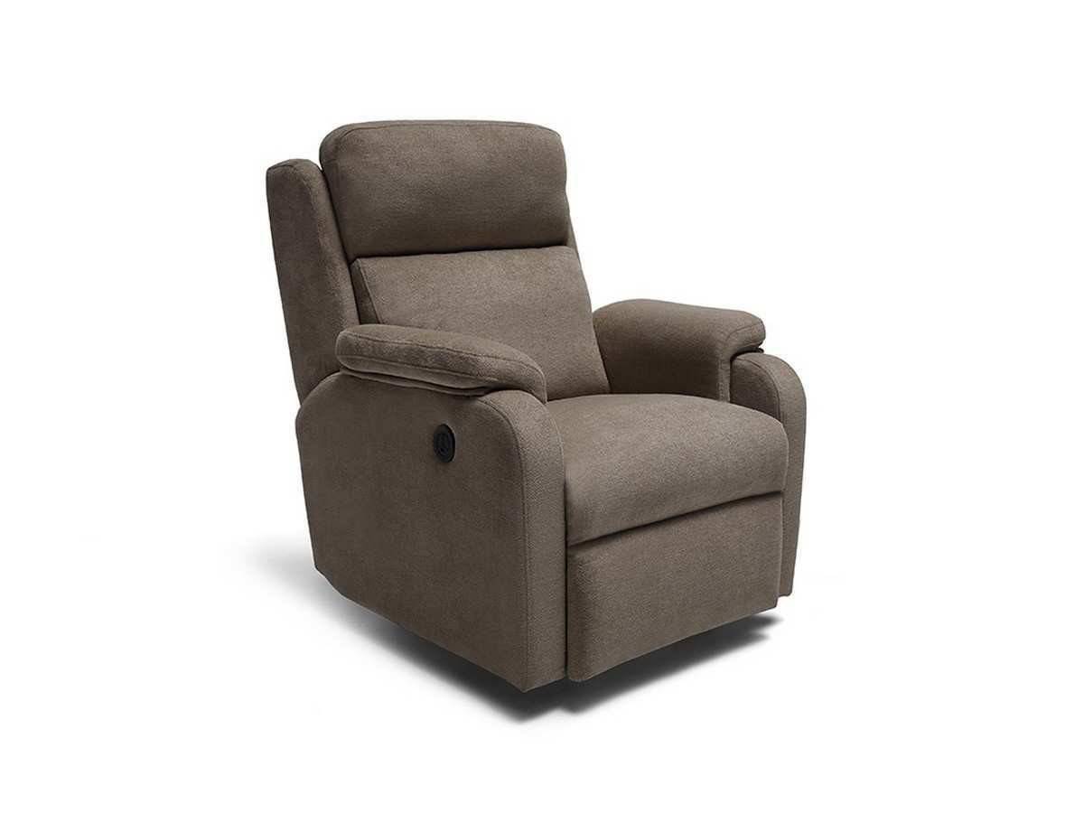  SILLON-RELAX-MILAN-VLR imagen 2