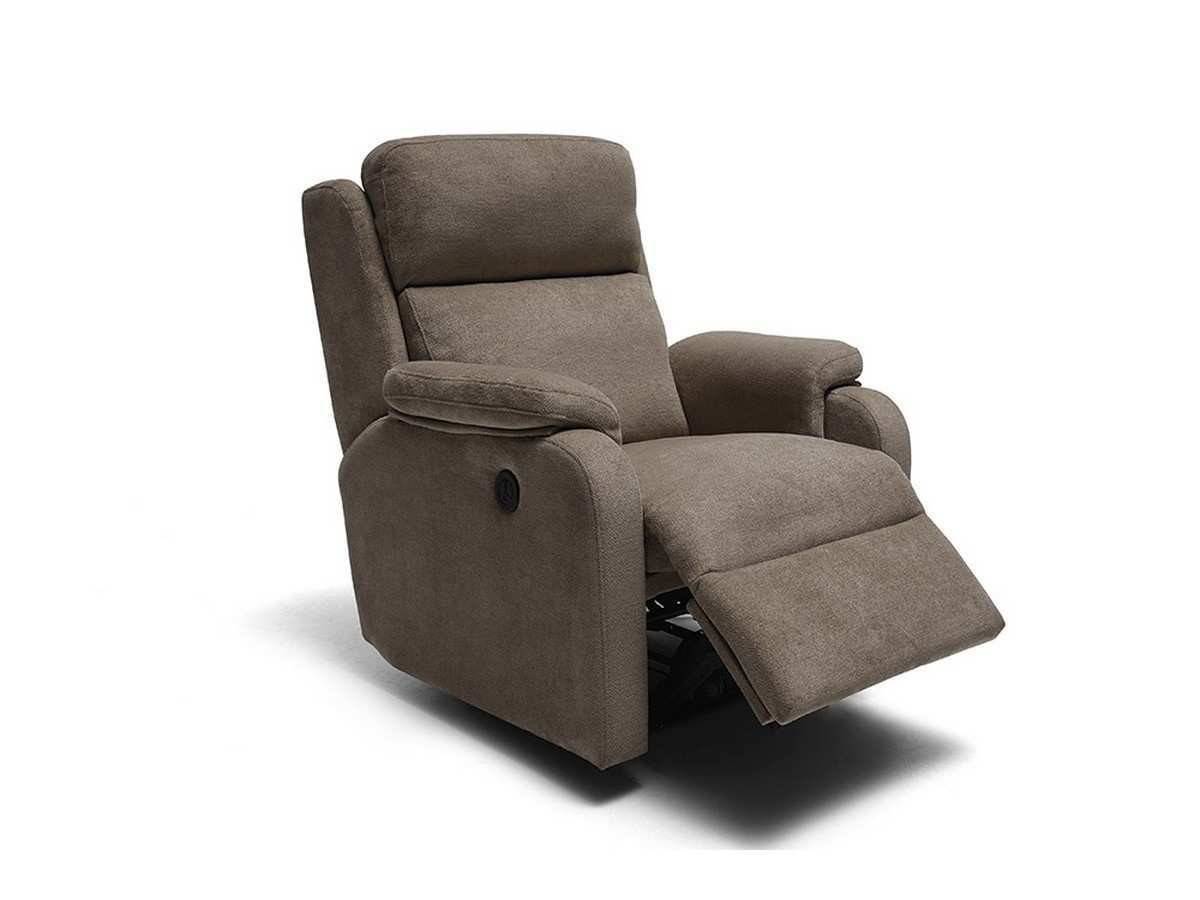  SILLON-RELAX-MILAN-VLR imagen 3