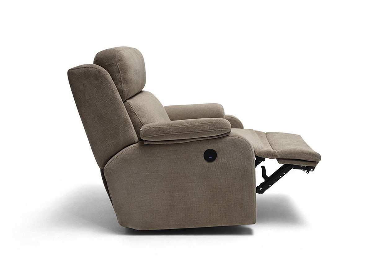  SILLON-RELAX-MILAN-VLR imagen 5