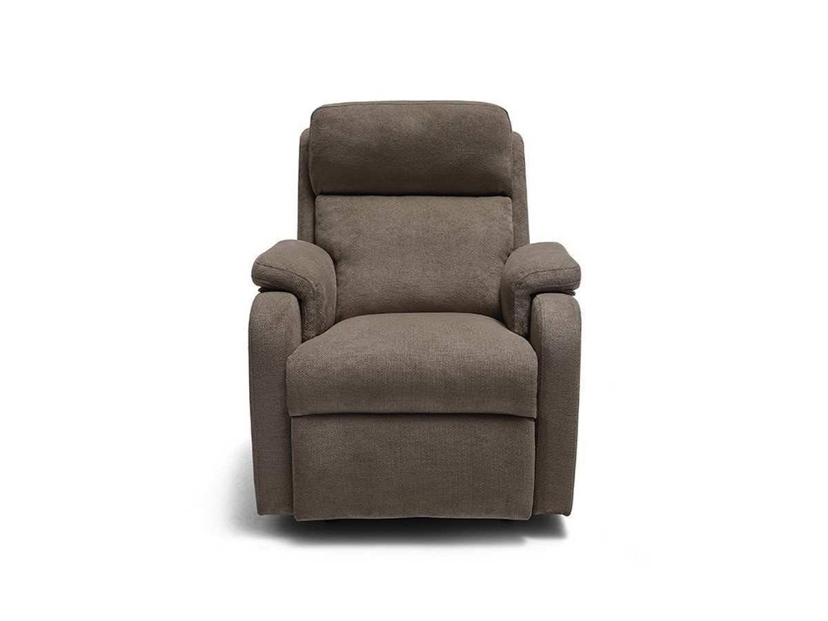  SILLON-RELAX-MILAN-VLR imagen 6