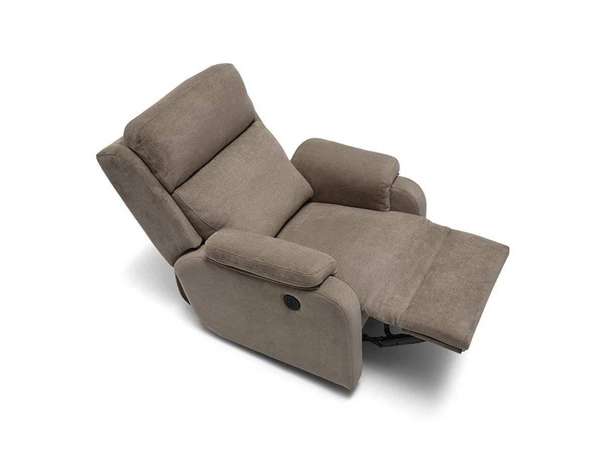  SILLON-RELAX-MILAN-VLR imagen 7