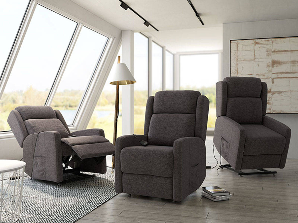  SILLON-RELAX-POWERLIFT-CELIA-BG imagen 2