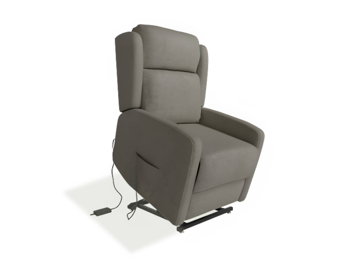  SILLON-RELAX-POWERLIFT-CELIA-BG imagen 1