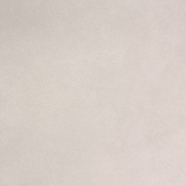 Sillon modelo columbia piel color gris giratorio 10145019000116 - Imagen 2