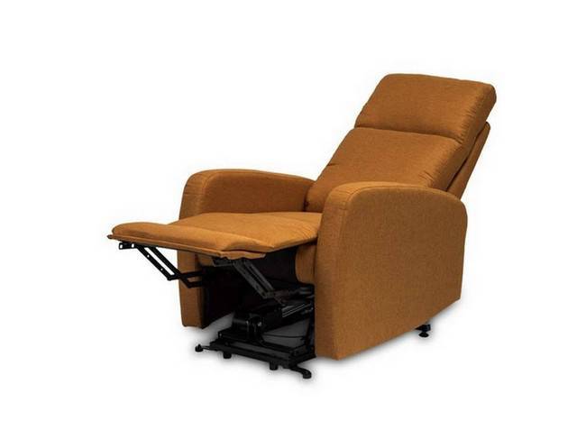  NK-SILLON-RELAX-ELECTRICO-POWERLIFT-LIDO imagen 3