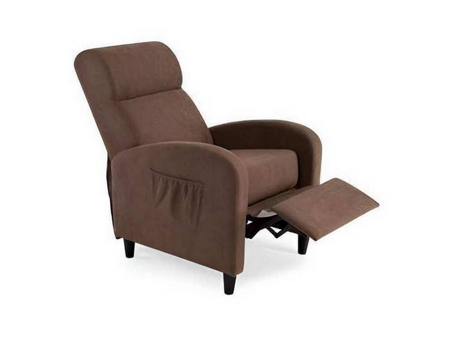  NK-SILLON-RELAX-MANUAL-GANTE imagen 3