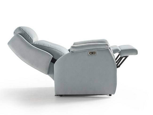  SILLON-RELAX-ALMA-DVR imagen 2