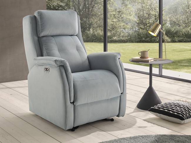  SILLON-RELAX-ALMA-DVR imagen 3