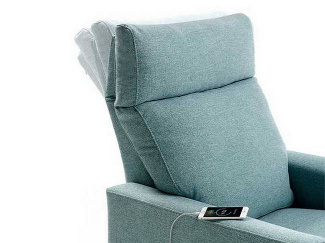  SILLON-RELAX-BITEL-CLD imagen 3