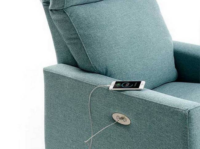  SILLON-RELAX-BITEL-CLD imagen 4