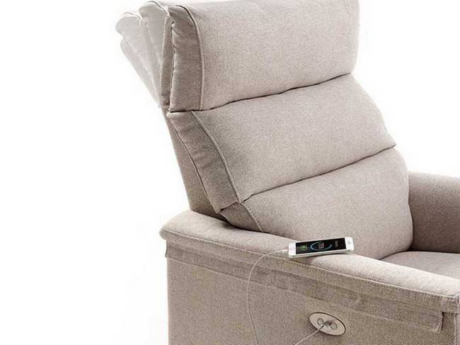  SILLON-RELAX-LAND-CLD imagen 3