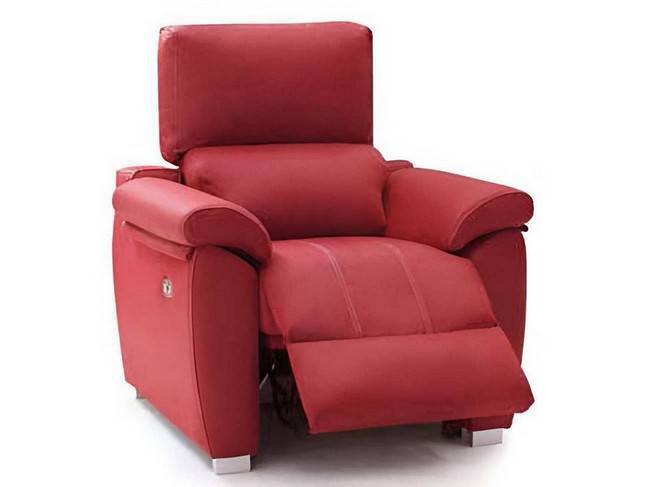  SILLON-RELAX-LOFT-CLD imagen 3