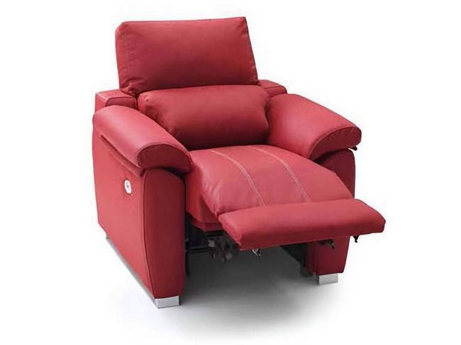  SILLON-RELAX-LOFT-CLD imagen 5