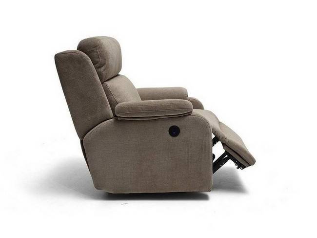  SILLON-RELAX-MILAN-VLR imagen 4