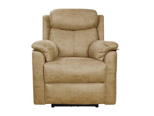  SILLON-RELAX-VIRGINIA-CNV imagen 5