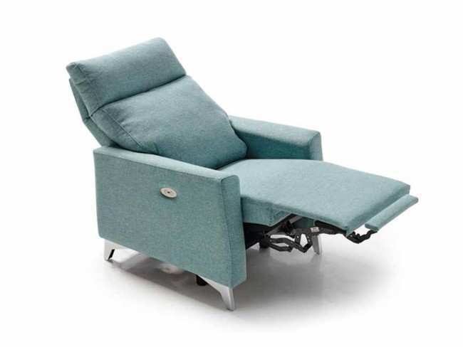 Sillones relax