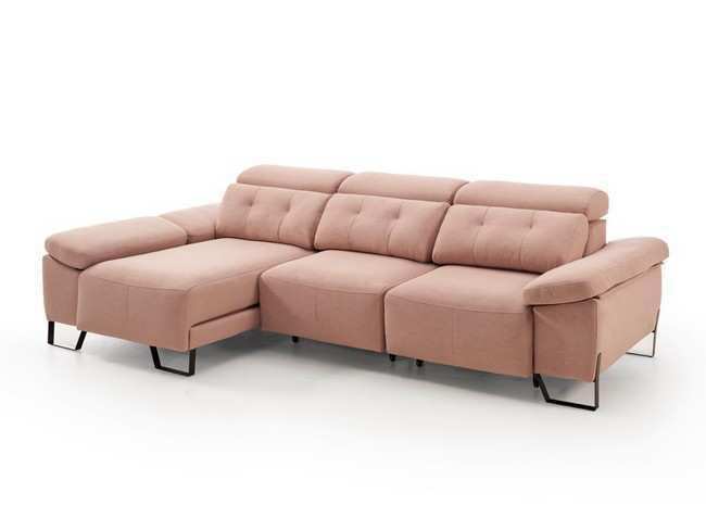 Chaises