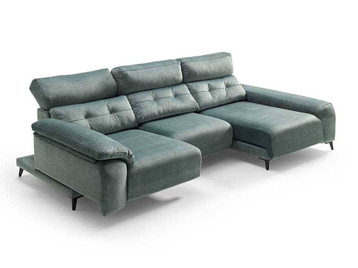  CHAISE-EXTRAIBLE-COMFY-CLD imagen 2