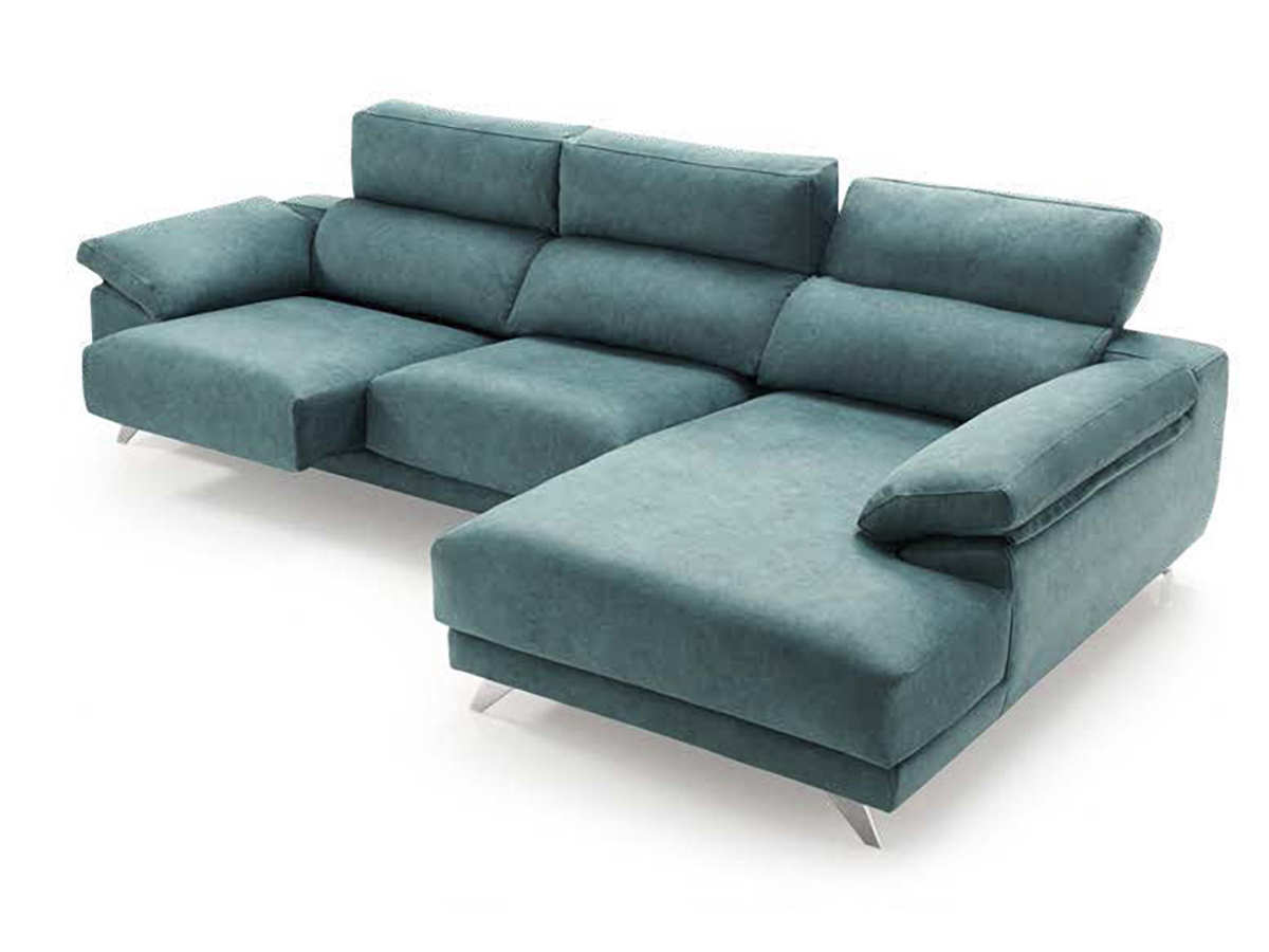  CHAISE-FREEDOM-CLD imagen 2