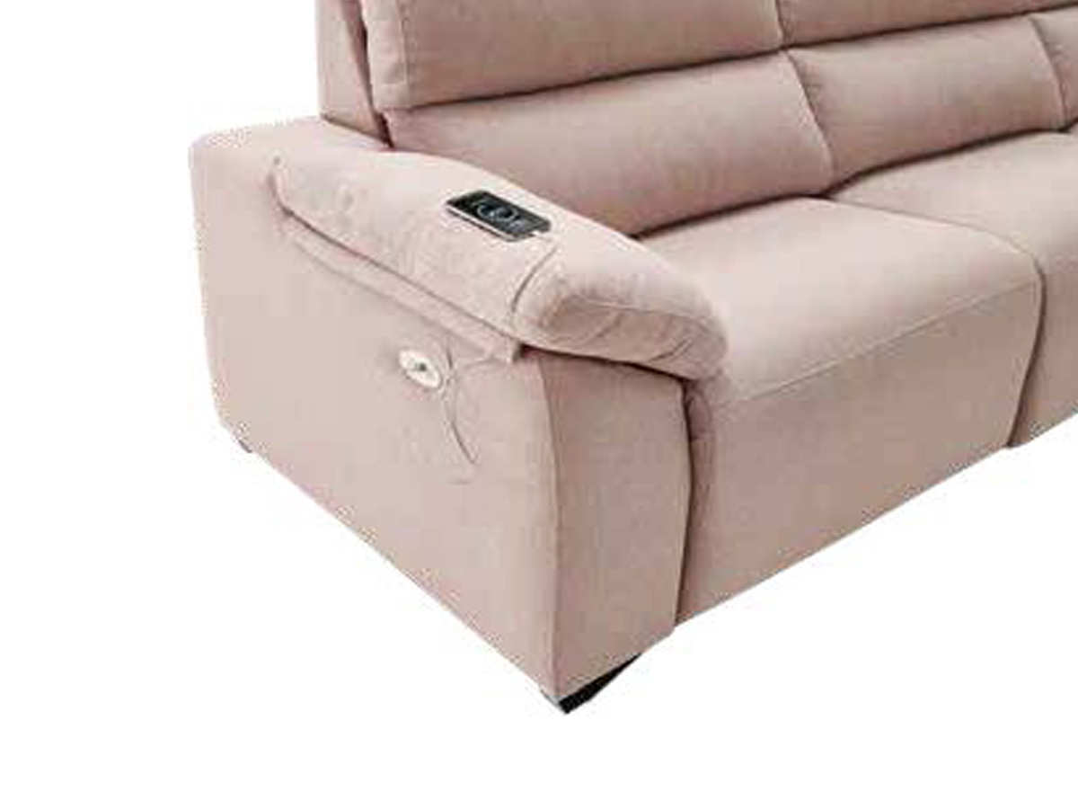  CHAISE-RELAX-SITTING-CLD imagen 4