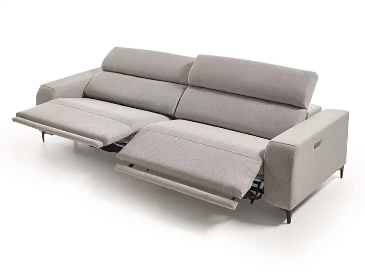  CLD-SOFA-RELAX-FLIX imagen 1