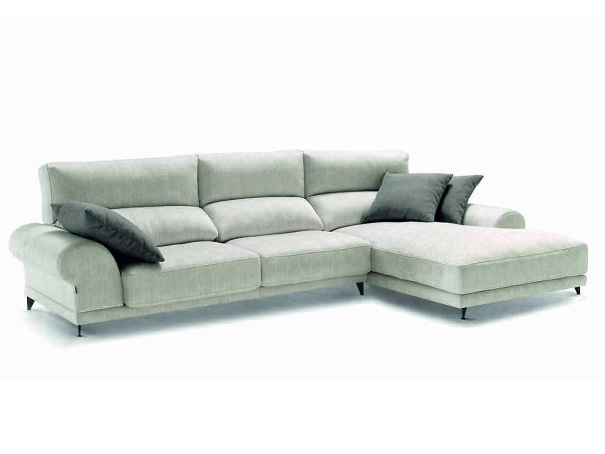  DVN-CHAISE-LOEWE imagen 1