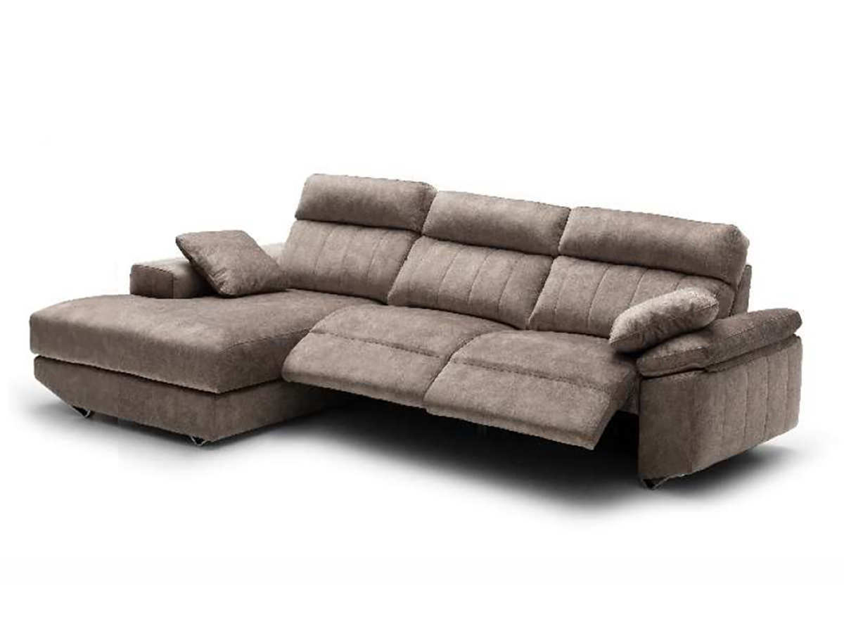  DVN-CHAISE-RELAX-NEBRASKA imagen 1