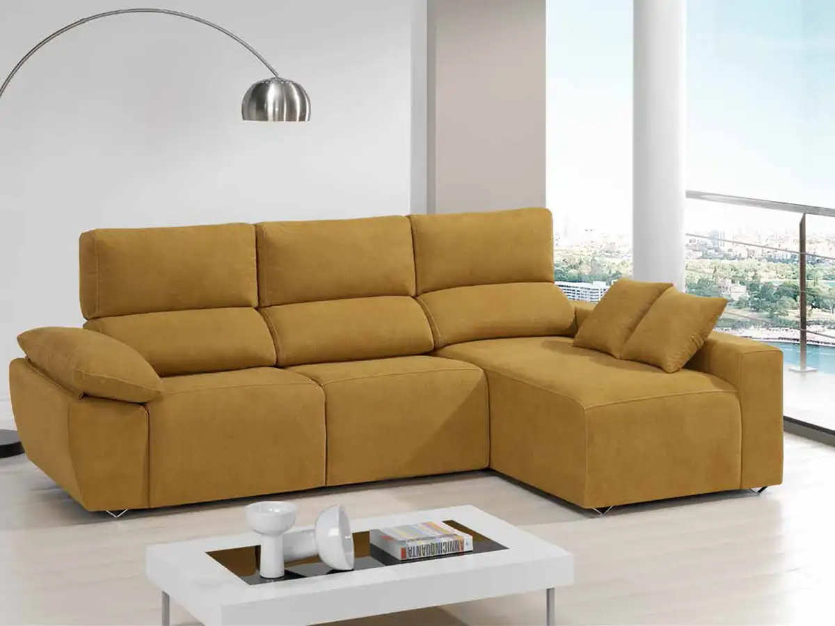  GM-CHAISE-RELAX-BILMA imagen 1