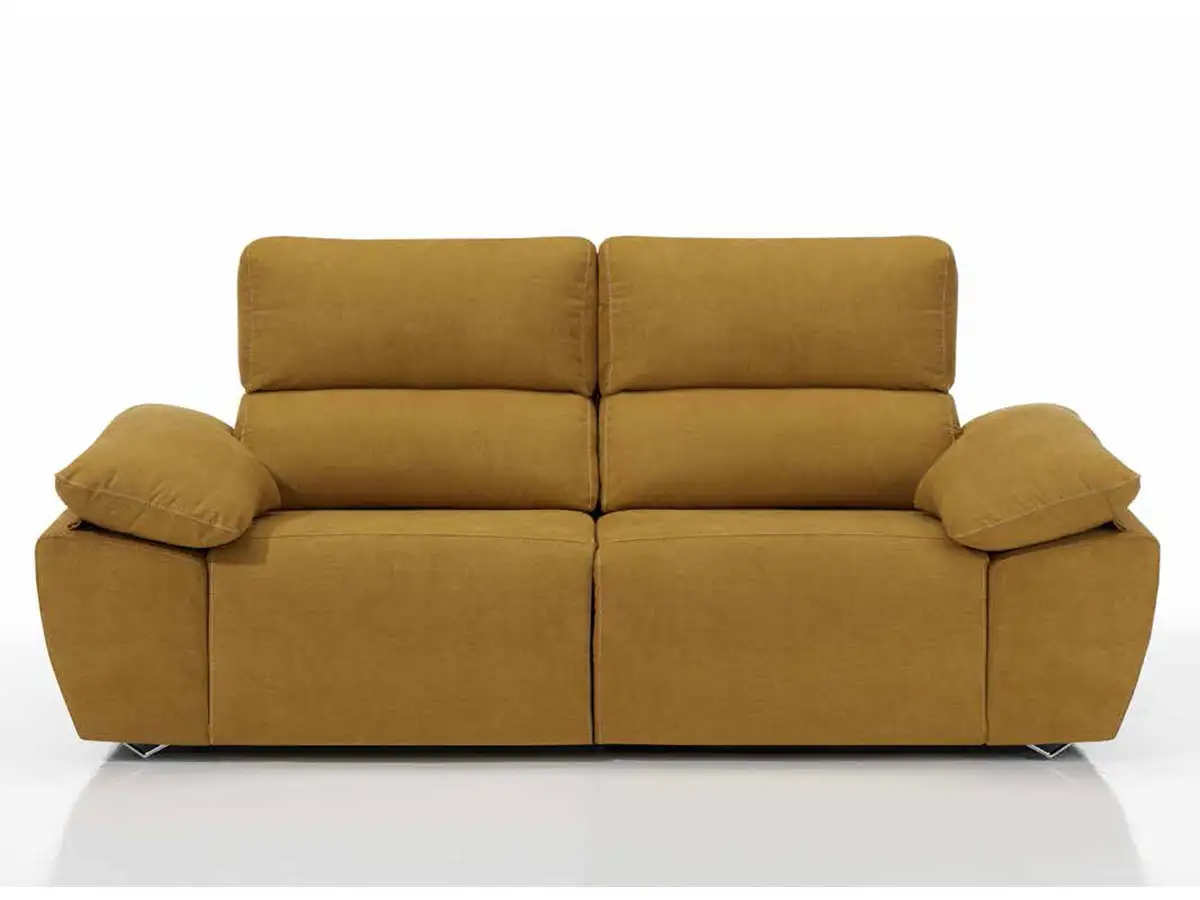  GM-SOFA-BILMA imagen 1