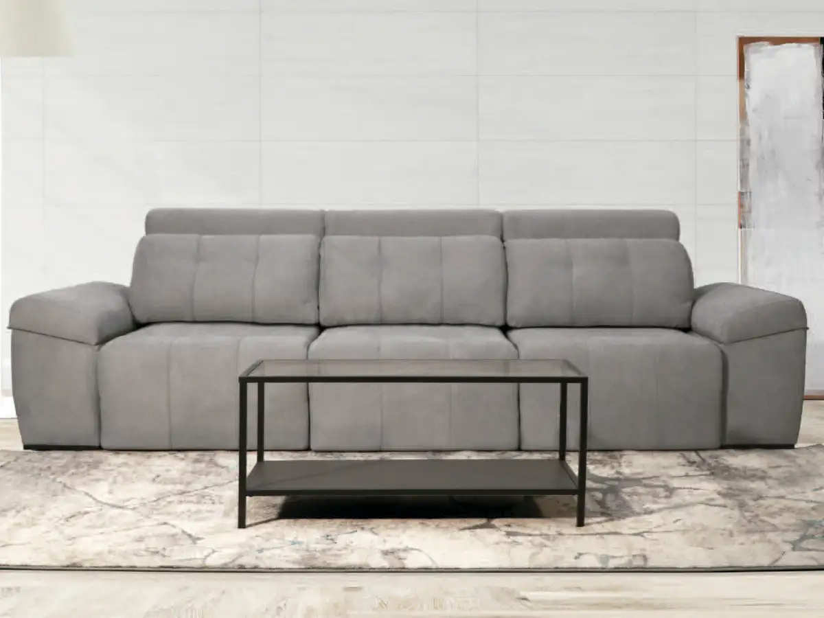  HKR-SOFA-VALENTINO imagen 1