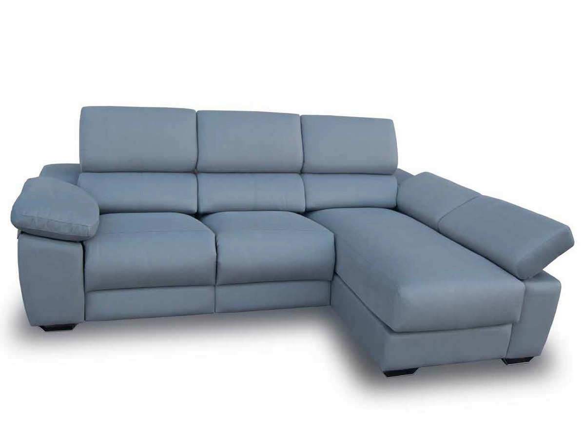  KLY-CHAISE-RELAX-DONAO imagen 1