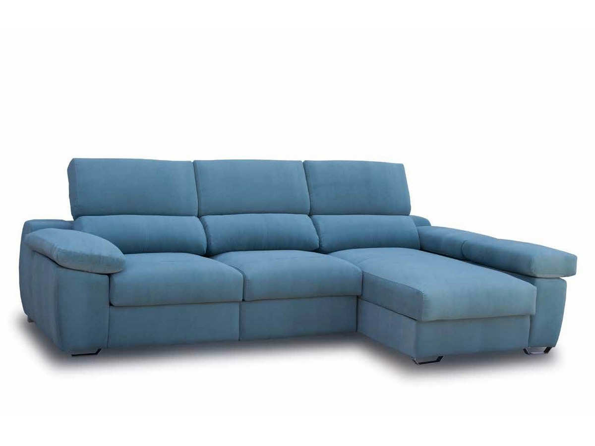  KLY-CHAISE-VICTOR imagen 1