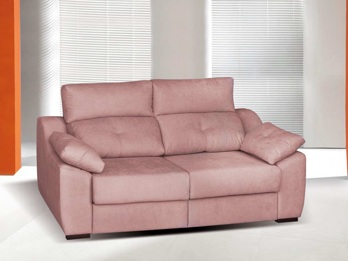  MS-SOFA-CAMA-KROM imagen 1