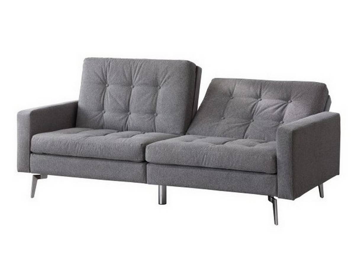  NK-SOFA-CAMA-NUMA imagen 1