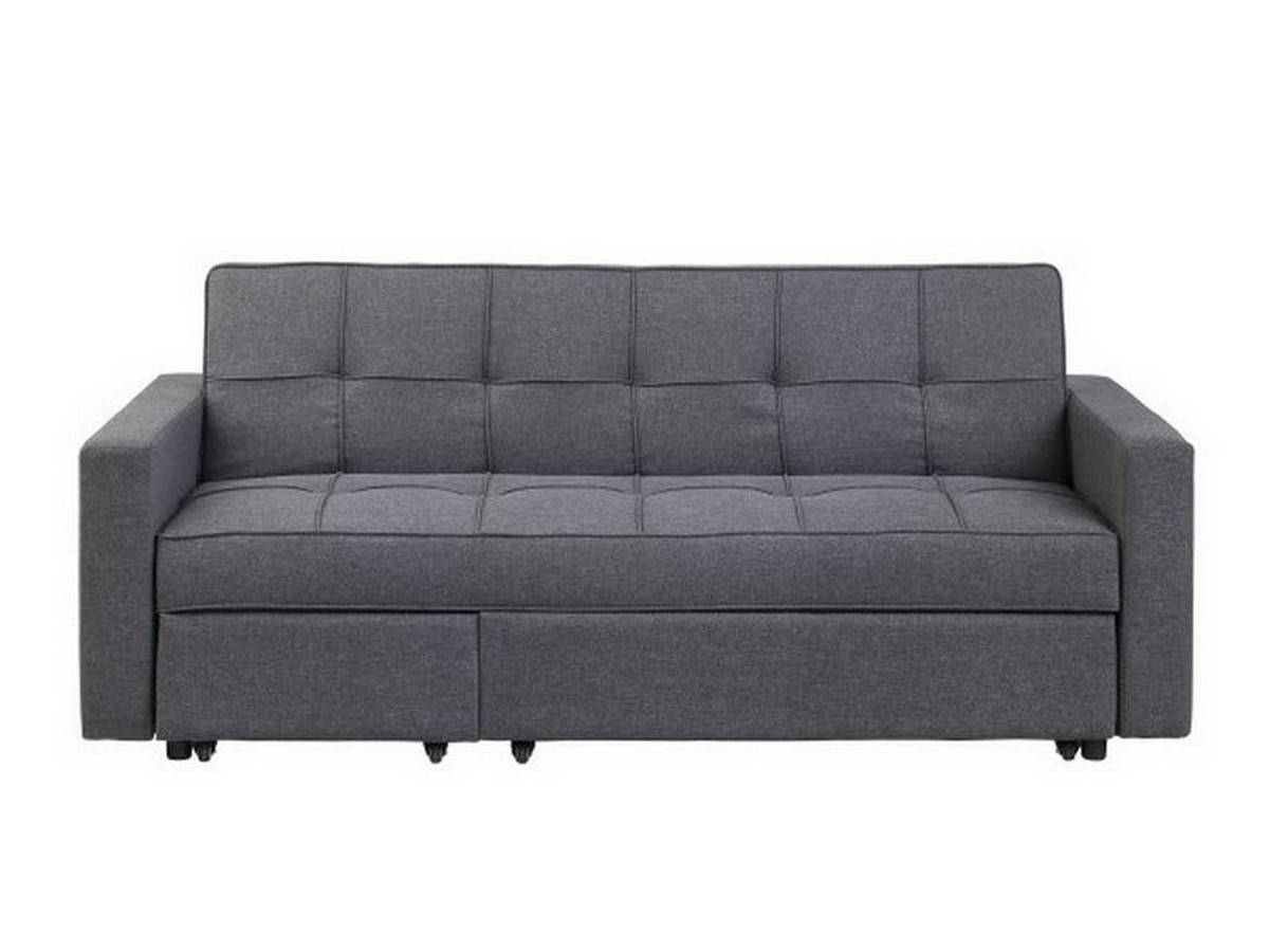  NK-SOFA-CAMA-SENA imagen 1