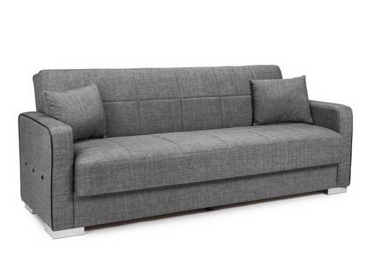  NK-SOFA-CAMA-TERRA imagen 1