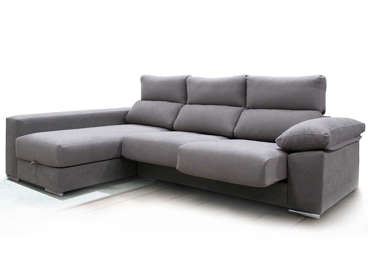  RDK-CHAISE-CONFORT imagen 1