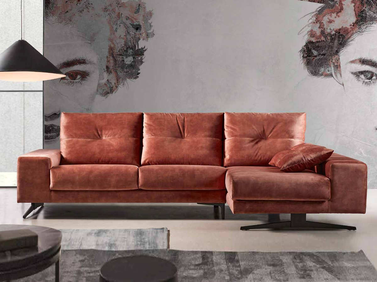  SMG-GIANA-CHAISE imagen 1