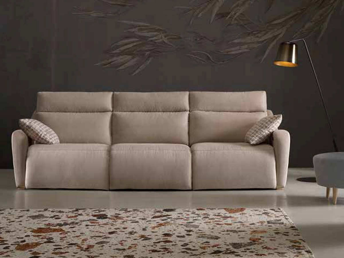  SMG-LIENE-SOFA imagen 1