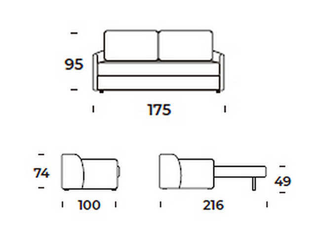  SMG-SOFA-CAMA-BRYAN imagen 7