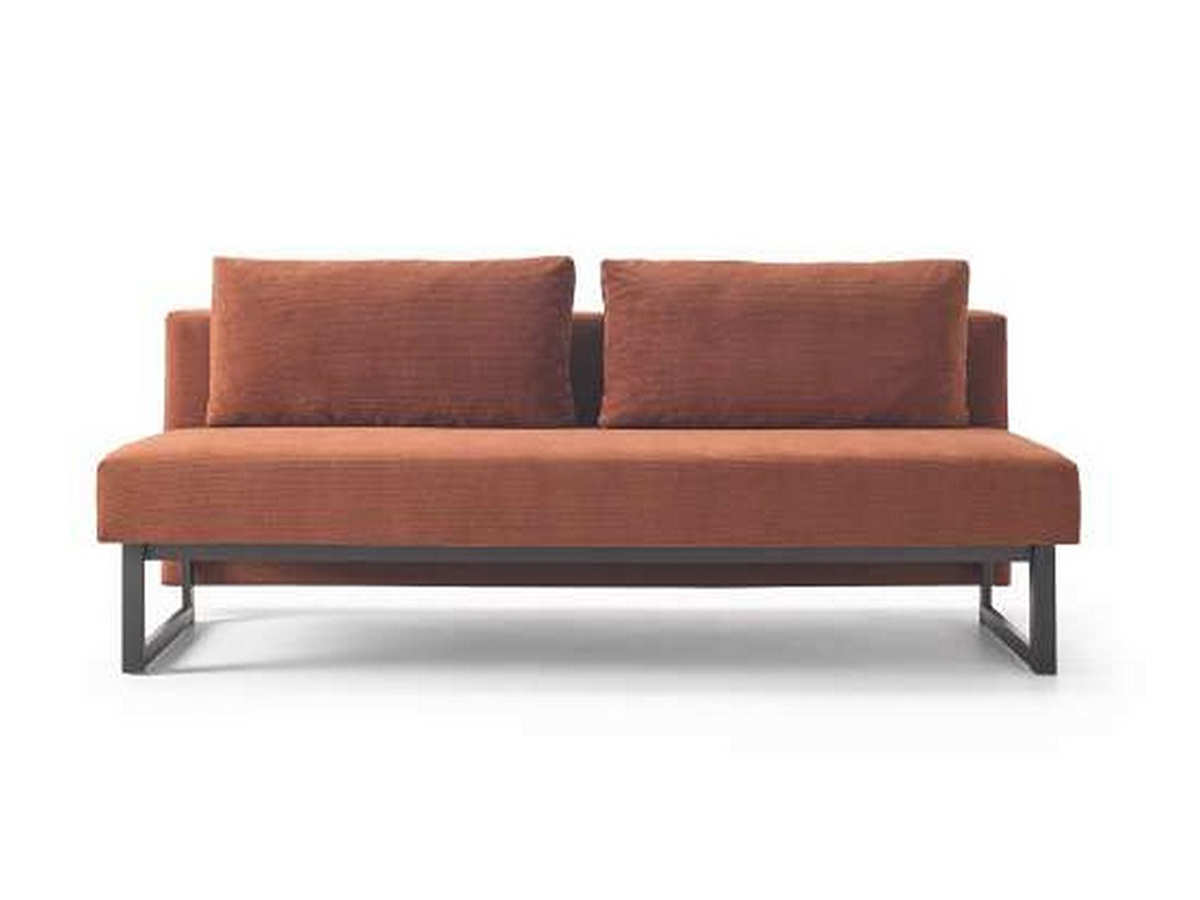  SMG-SOFA-CAMA-LOFT imagen 4