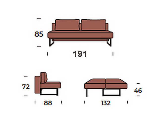  SMG-SOFA-CAMA-LOFT imagen 7