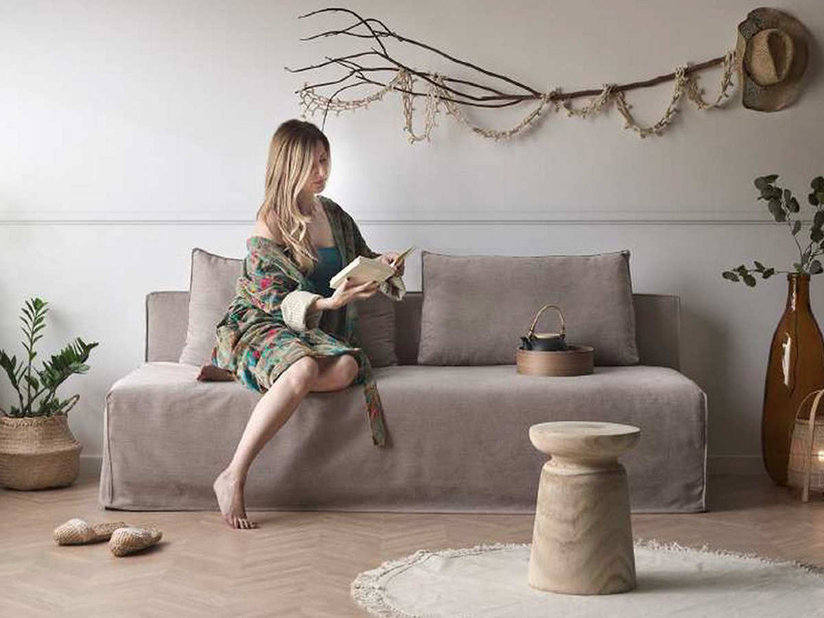  SMG-SOFA-CAMA-STORY imagen 4