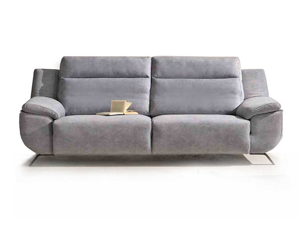  SMG-SOFA-NIKI imagen 1