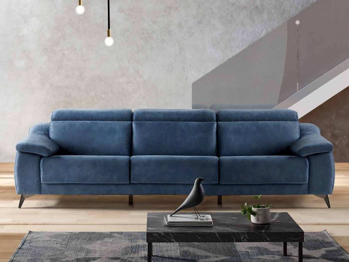  SMG-STELLA-SOFA imagen 1