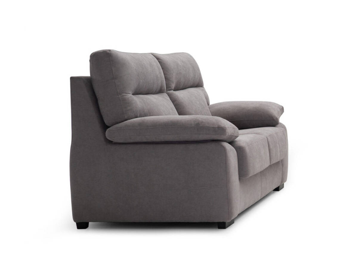  SOFA-3P-LENON-ACH imagen 5